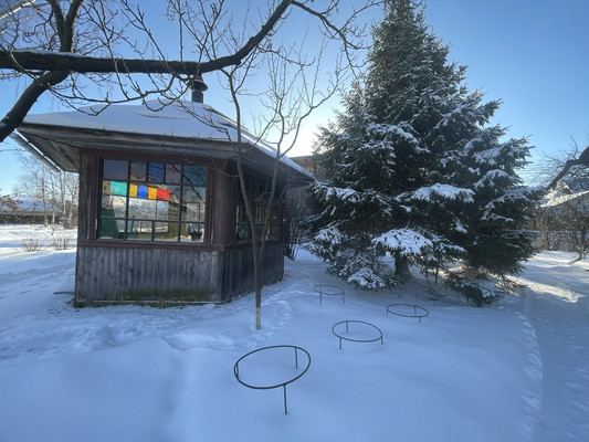 Продам участок 35,6 соток, ИЖС, Александровская ул, 6, Петергоф г, 0 км от города