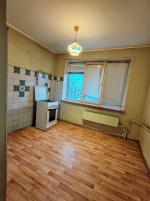 Продам двухкомнатную (2-комн.) квартиру, 12, Новоселье гп