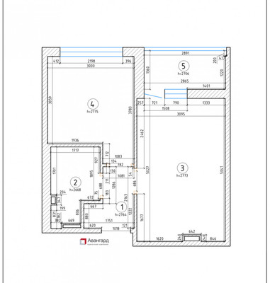 Продам однокомнатную (1-комн.) квартиру, Тосина ул, 6, Санкт-Петербург г