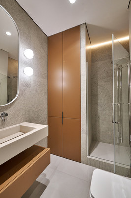 Сдам двухкомнатную (2-комн.) квартиру, 1-й Сетуньский проезд, 8, Москва г