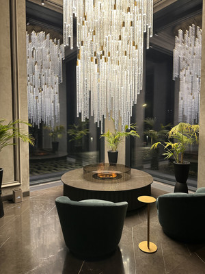 Сдам двухкомнатную (2-комн.) квартиру, 1-й Сетуньский проезд, 8, Москва г