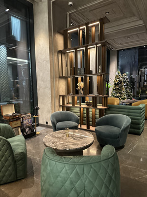 Сдам двухкомнатную (2-комн.) квартиру, 1-й Сетуньский проезд, 8, Москва г