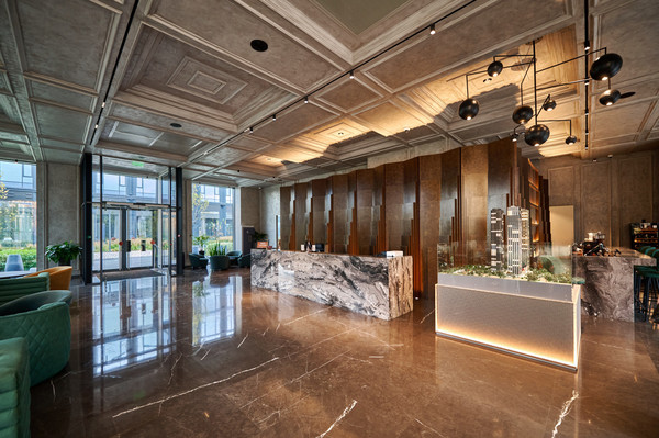 Сдам двухкомнатную (2-комн.) квартиру, 1-й Сетуньский проезд, 8, Москва г