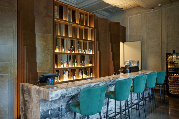 Сдам двухкомнатную (2-комн.) квартиру, 1-й Сетуньский проезд, 8, Москва г