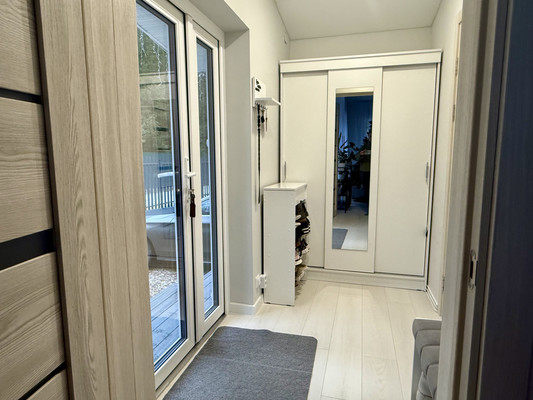 Продам дом, ДСК Радио тер, НИИ Радио п, 0 км от города