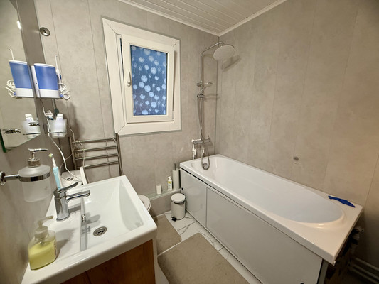 Продам дом, ДСК Радио тер, НИИ Радио п, 0 км от города