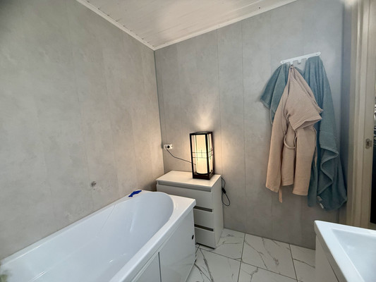 Продам дом, ДСК Радио тер, НИИ Радио п, 0 км от города