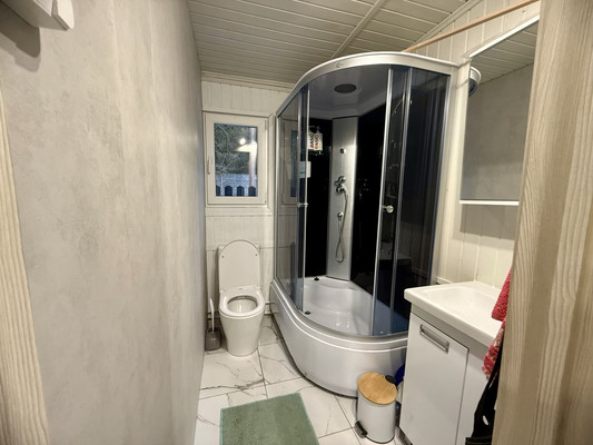 Продам дом, ДСК Радио тер, НИИ Радио п, 0 км от города