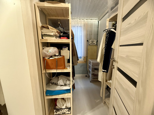 Продам дом, ДСК Радио тер, НИИ Радио п, 0 км от города