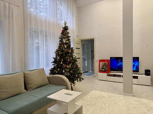 Продам дом, ДСК Радио тер, НИИ Радио п, 0 км от города