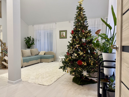 Продам дом, ДСК Радио тер, НИИ Радио п, 0 км от города