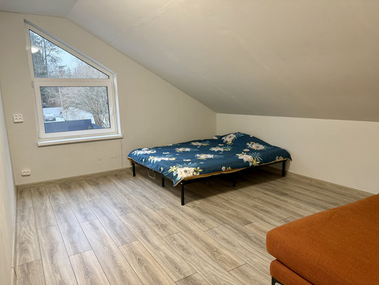 Продам дом, ДСК Радио тер, НИИ Радио п, 0 км от города