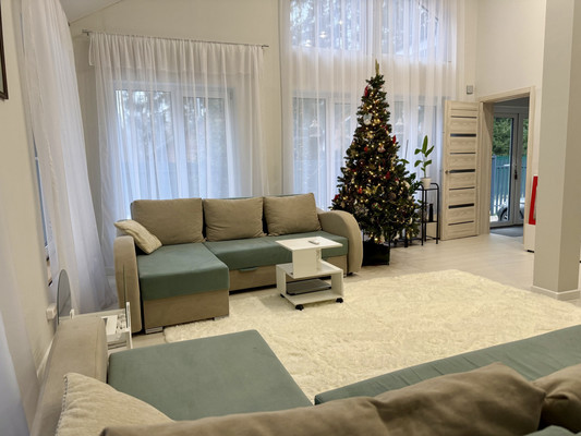 Продам дом, ДСК Радио тер, НИИ Радио п, 0 км от города