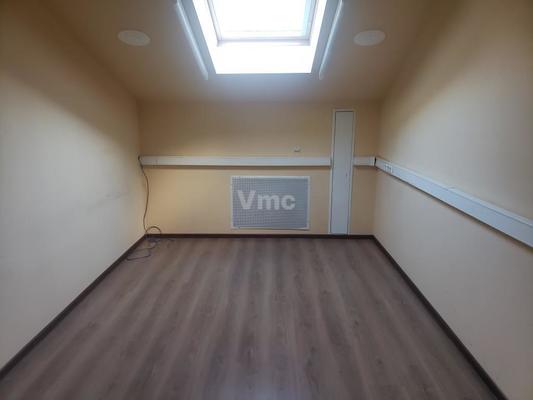 Сдам офисное помещение 96,7 м2, Николоямская ул, 38 1, Москва г