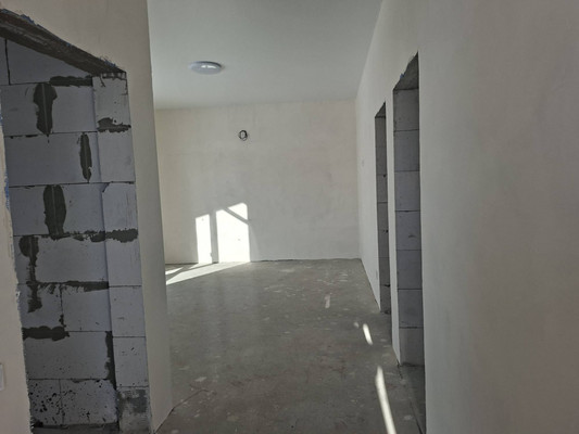 Продам дом, Ниет ул, 61, Трудовое с, 0 км от города