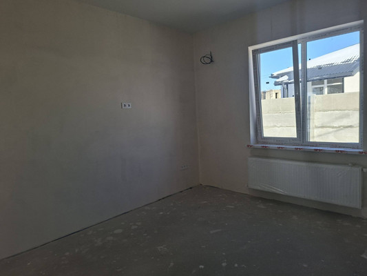 Продам дом, Ниет ул, 61, Трудовое с, 0 км от города