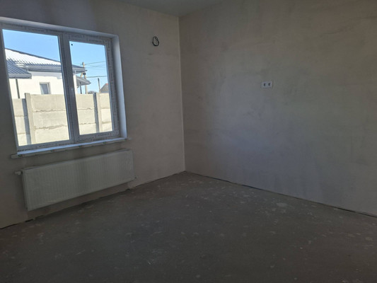 Продам дом, Ниет ул, 61, Трудовое с, 0 км от города