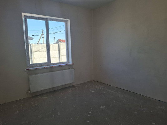 Продам дом, Ниет ул, 61, Трудовое с, 0 км от города