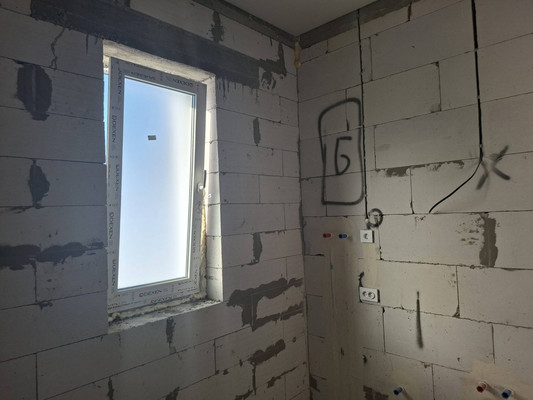 Продам дом, Ниет ул, 61, Трудовое с, 0 км от города