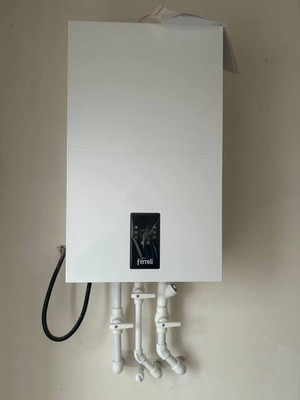 Продам дом, Ниет ул, 61, Трудовое с, 0 км от города