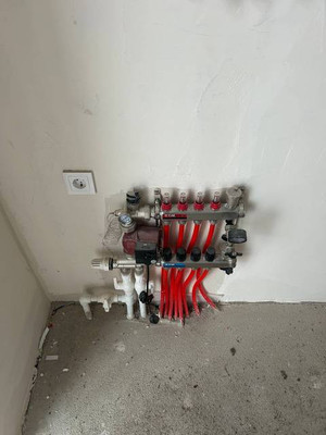 Продам дом, Ниет ул, 61, Трудовое с, 0 км от города