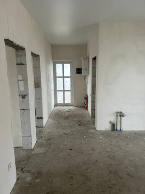 Продам дом, Ниет ул, 61, Трудовое с, 0 км от города