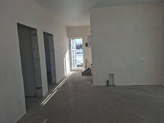 Продам дом, Ниет ул, 61, Трудовое с, 0 км от города