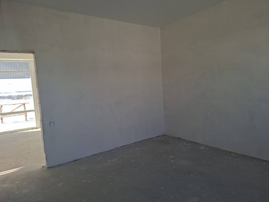 Продам дом, Ниет ул, 61, Трудовое с, 0 км от города