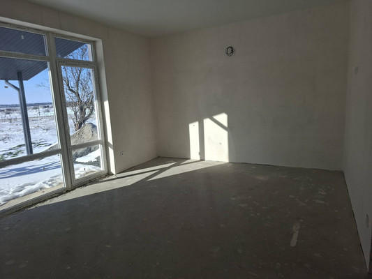 Продам дом, Ниет ул, 61, Трудовое с, 0 км от города