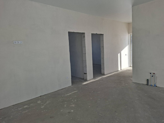 Продам дом, Ниет ул, 61, Трудовое с, 0 км от города