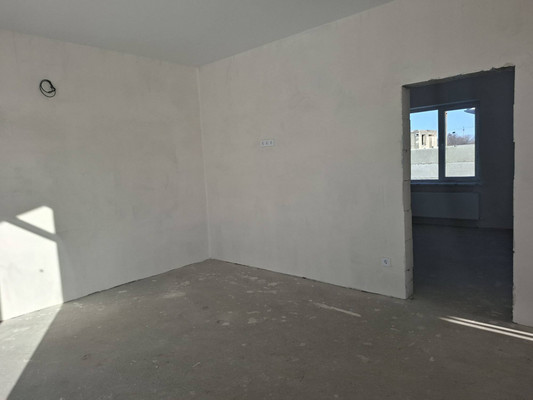 Продам дом, Ниет ул, 61, Трудовое с, 0 км от города