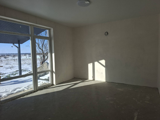 Продам дом, Ниет ул, 61, Трудовое с, 0 км от города