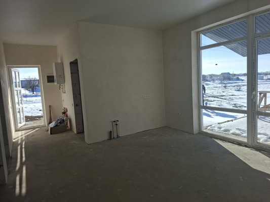 Продам дом, Ниет ул, 61, Трудовое с, 0 км от города