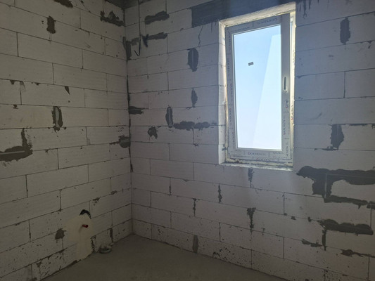 Продам дом, Ниет ул, 61, Трудовое с, 0 км от города