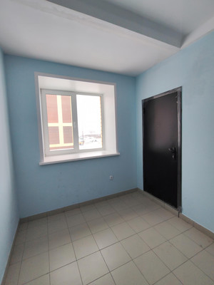 Продам двухкомнатную (2-комн.) квартиру, Ураева б-р, 4, Йошкар-Ола г