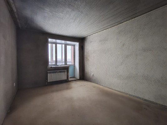 Продам двухкомнатную (2-комн.) квартиру, Ураева б-р, 4, Йошкар-Ола г