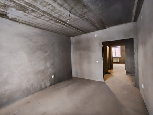 Продам двухкомнатную (2-комн.) квартиру, Ураева б-р, 4, Йошкар-Ола г