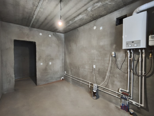 Продам двухкомнатную (2-комн.) квартиру, Ураева б-р, 4, Йошкар-Ола г