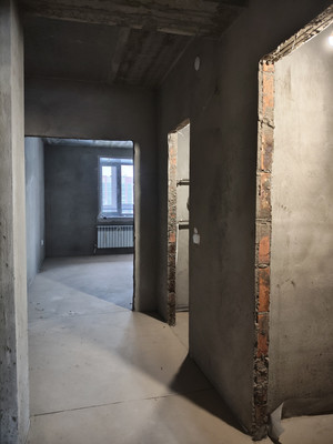 Продам двухкомнатную (2-комн.) квартиру, Ураева б-р, 4, Йошкар-Ола г