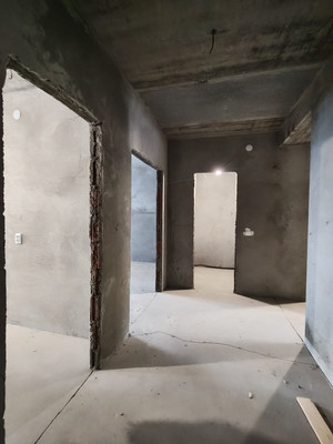 Продам двухкомнатную (2-комн.) квартиру, Ураева б-р, 4, Йошкар-Ола г