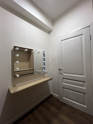 Продам однокомнатную (1-комн.) квартиру, Видова ул, 121ак1, Новороссийск г