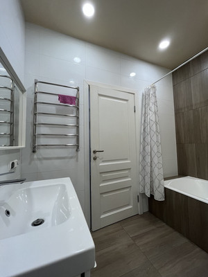 Продам однокомнатную (1-комн.) квартиру, Видова ул, 121ак1, Новороссийск г