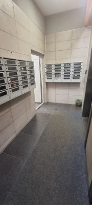 Продам однокомнатную (1-комн.) квартиру, Ермолинская ул, 3к132, Видное г