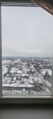 Продам однокомнатную (1-комн.) квартиру, Ермолинская ул, 3к132, Видное г