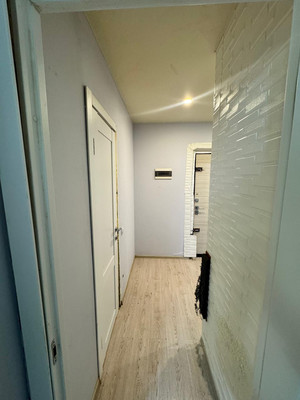 Продам однокомнатную (1-комн.) квартиру, Ермолинская ул, 3к132, Видное г