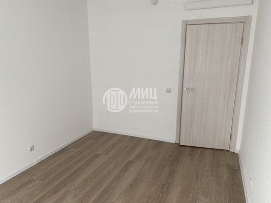 Продам двухкомнатную (2-комн.) квартиру (долевое), Нижние Поля ул, Москва г