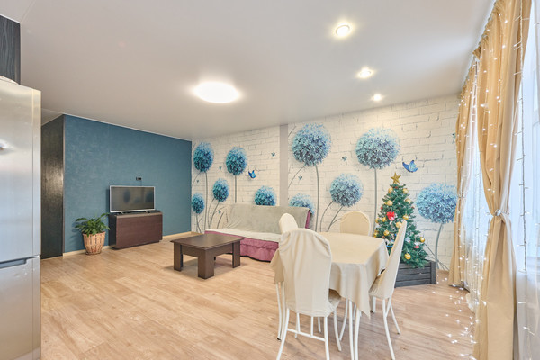 Продам таунхаус, Мраморная ул, 3А2, Пермь г, 0 км от города