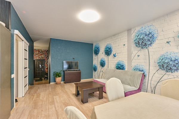 Продам таунхаус, Мраморная ул, 3А2, Пермь г, 0 км от города