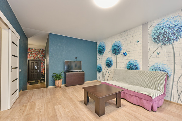 Продам таунхаус, Мраморная ул, 3А2, Пермь г, 0 км от города