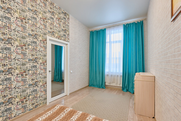 Продам таунхаус, Мраморная ул, 3А2, Пермь г, 0 км от города